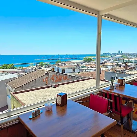 Hotel Verseca