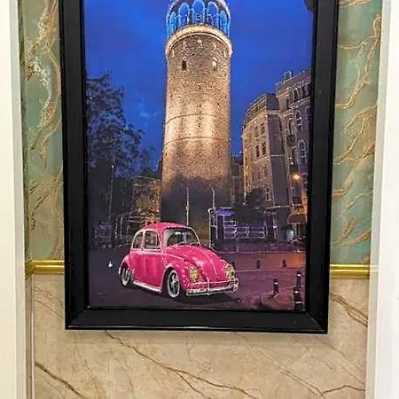 Hotel Verseca