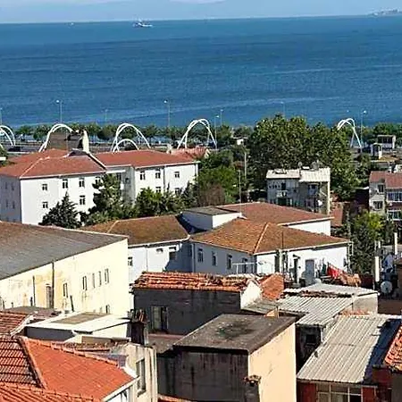 Verseca 4*