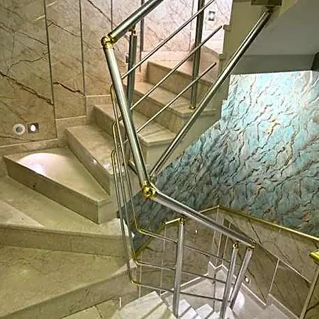 Verseca Istanbulská provincie