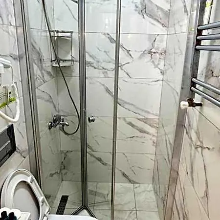 Verseca 4*