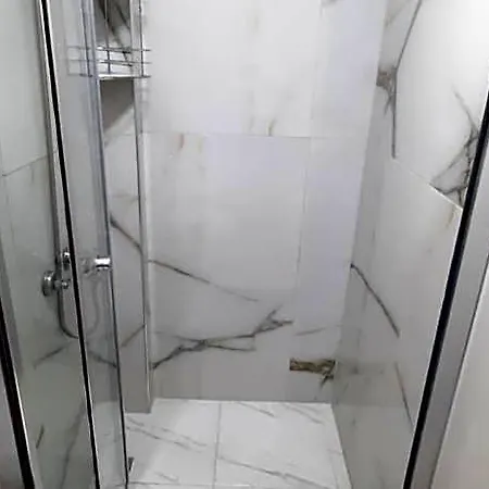 Verseca איסטמבול