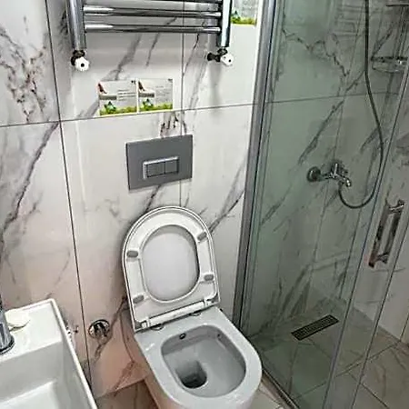 Verseca